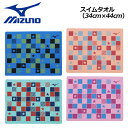 【2022 秋冬】 ミズノ 【MIZUNO】 水泳 スイムタ