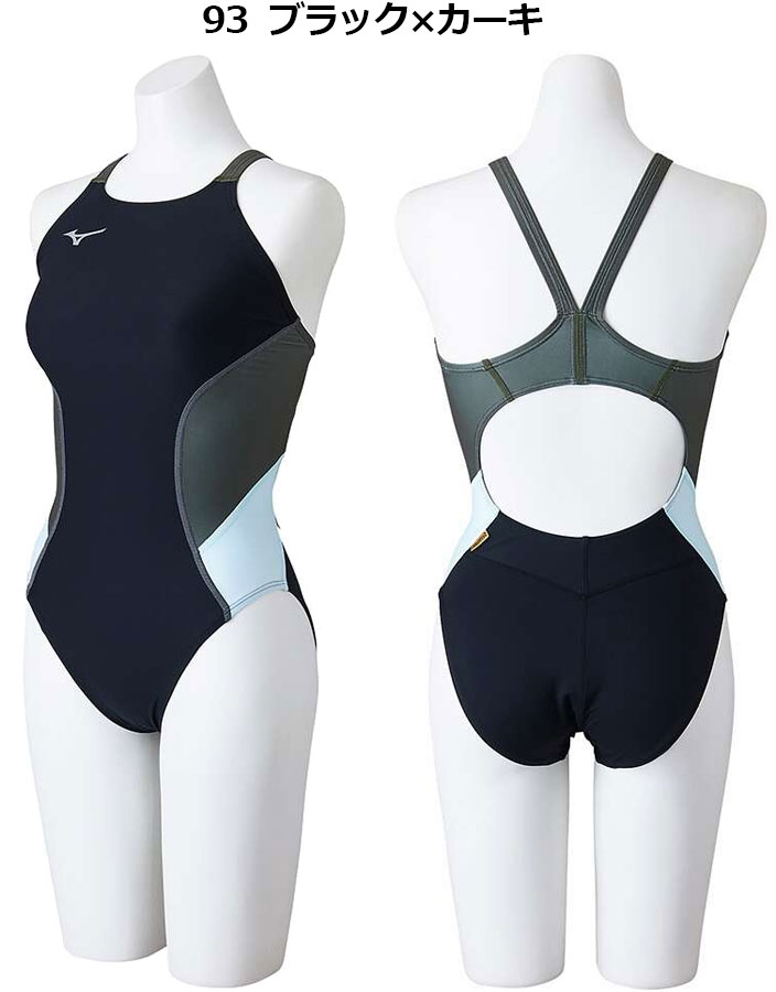 �ߥ��Ρ�MIZUNO�ۥ�ǥ����� ���������� �ߥǥ����५�å� N2MAB761 �������� 2024���� (������/�������/��������������/�ȥ졼�˥󥰿���/�����०����/���/����/�����ߥ�/�ס���)