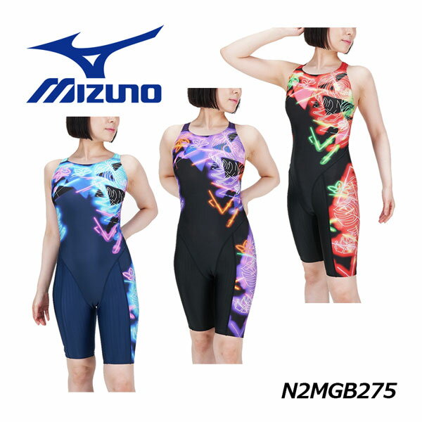 ߥΡMIZUNOۥǥ ѡTERAKAWA AYA COLLECTIONۥϡե (ޥХå) N2MGB27...
