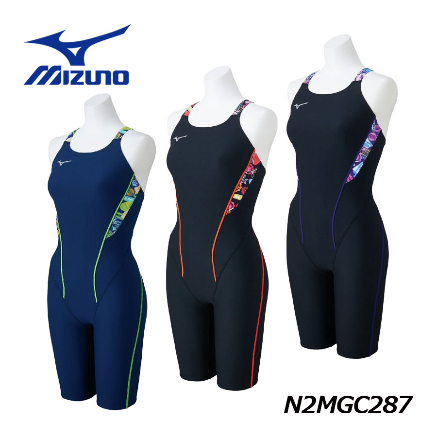 2025 ղơۥߥΡMIZUNOۥǥ  ϡե N2MGC287  (//...