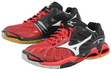 【50%OFF！】【31cmのみ】 ミズノ【MIZUNO】バレーボールシューズ ウェーブトルネード X (WAVE TORNADO X) V1GA161208 (バレーボール用品/バレー用品/バレーシューズ/全日本女子バレーボールチーム着用モデル)