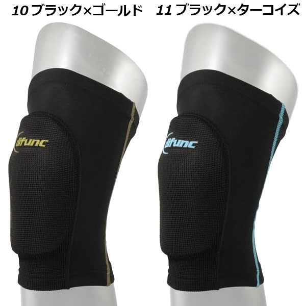 ��2���ޤǥ᡼���زġ� �ǥ��������D&M�ۥХ졼�ܡ��� difunc(�ǥ��ե���) �ȥꥳ�åȥѥå��� �Ҥ����ݡ����� (1����) ��­�� ���ܥХ졼�ܡ��붨���ǧ D8 D808 D809 D810 D811 D812 (�Х졼�ܡ�������/�Ҥ���/�ˡ��ѥå�/�����/����ư/�۴�®��)