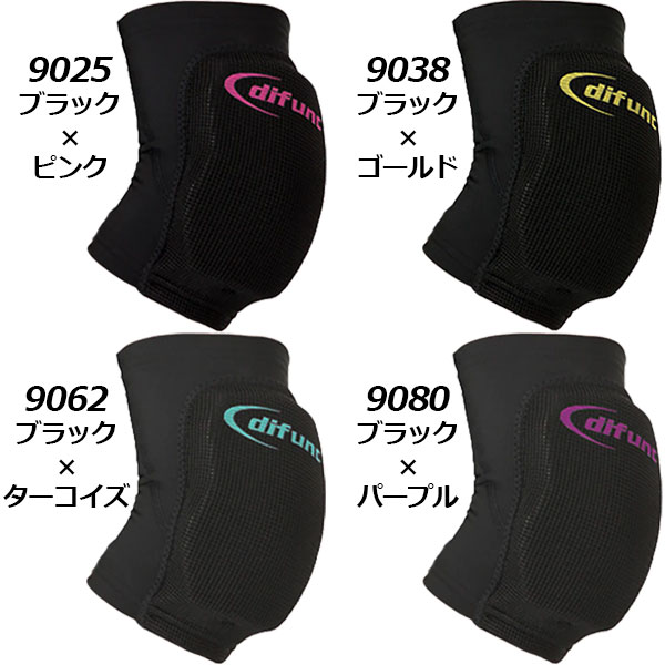 ��2���ޤǥ᡼���زġۥǥ��������D&M�ۥХ졼�ܡ��� difunc (�ǥ��ե���) �ȥꥳ�å� ����ܡ��ѥå� �Ҥ��ѥå� 12mm�� ���硼�ȥ����� D706 �ѥå��դ� �Ҥ����ݡ����� (1����) ������ ���ܥХ졼�ܡ��붨���ǧ D-706 (������/�Х졼�ܡ�������/ɪ��/�����/����ư)