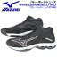 ߥ MIZUNO Х졼ܡ륷塼 ֥饤ȥ˥Z7 MID / WAVE LIGHTNING Z7 MID ߥåɥå ߥɥ륫å V1GA2250 01 2022ղ (˥å///2E/Х졼ܡ/Х졼/Х졼塼/)