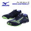 ߥ MIZUNO Х졼ܡ륷塼  饤ȥ˥Z7 / WAVE LIGHTNING Z7 V1GA2200 11 2023 (˥å//ǥ/2E/Х졼ܡ/Х졼/Х졼塼/)