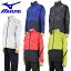 ߥΡMIZUNO  ֥쥹⥦ޡ㥱å ֥쥹⥦ޡѥ 岼å ޡ岼 32ME0541 / 32MF0541 ΢ 2020AW (/ȥ졼˥󥰥岼/ɥ֥졼岼//֥쥹)