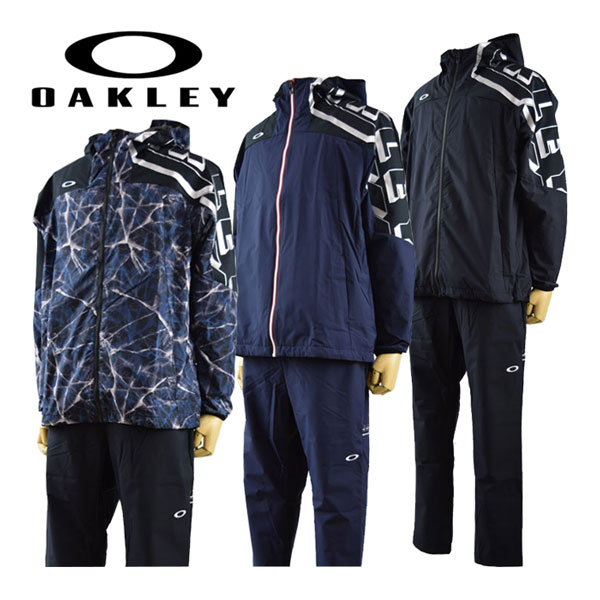 y2022 H~zI[N[yOAKLEYzY Striking Wind Warm Jkt 2.0 / Striking Wind Warm PT 2.0 ㉺Zbg EBhu[J[㉺ FOA404163/FOA404217 g[jOEFA㉺Zbg (jp/ۉ/)