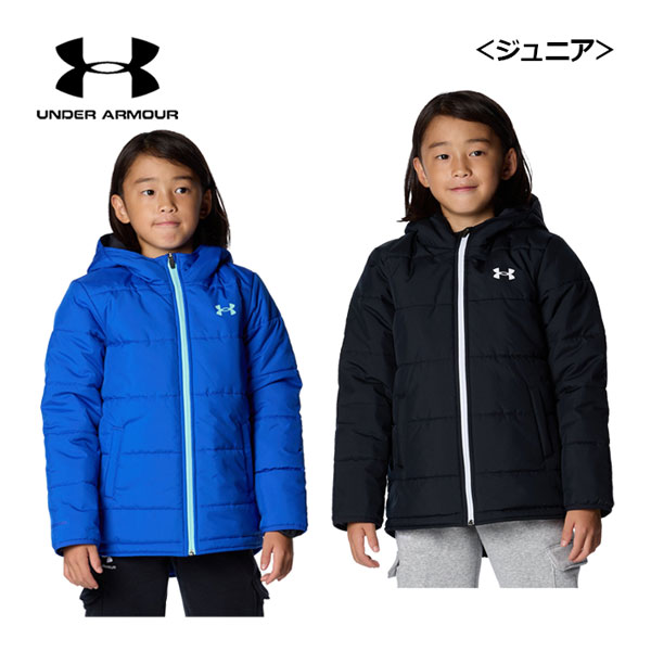 楽天市場】アンダーアーマー 値下げしました ジュニアの通販 楽天市場】アンダーアーマー 値下げしました ジュニアの通販