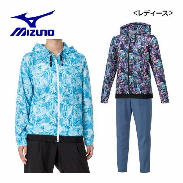 ߥ MIZUNO ǥ ɥ饤ե աǥ / ɥ饤ե 󥯥ѥ 岼å ȥ졼˥󥰥...