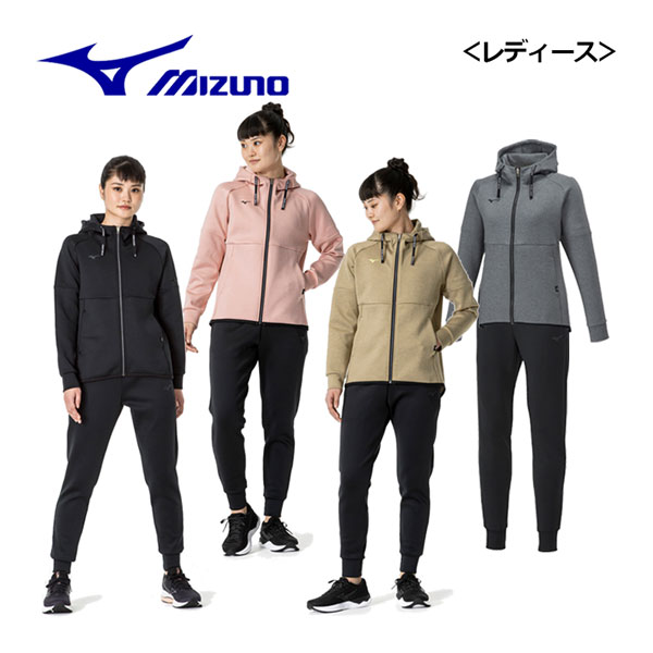 楽天市場】スウェット 上下(ブランドミズノ)(フィットネス 楽天市場】スウェット 上下(ブランドミズノ)(フィットネス