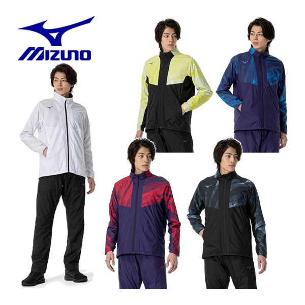 2023 ߡۥߥΡMIZUNOۥ ֥쥹⥦ޡ㥱å / ֥쥹⥦ޡѥ 岼å ޡ岼 32MEA541 / 32MFA541 ȥ졼˥󥰥岼 (/΢ϥå嵯/ޡ岼/ɥ֥졼岼/ȯǮǺ/)