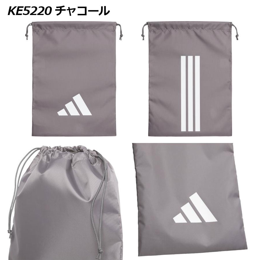 ��2026 �ղơۥ��ǥ�������adidas��EP/Syst. ���塼���Хå� CU433 (���塼��������/�ޥ���Хå�/�ޥ��������/���塼�Хå�/���塼������/������/����/�ȥ졼�˥�/����/���ݡ��ĥХå�)