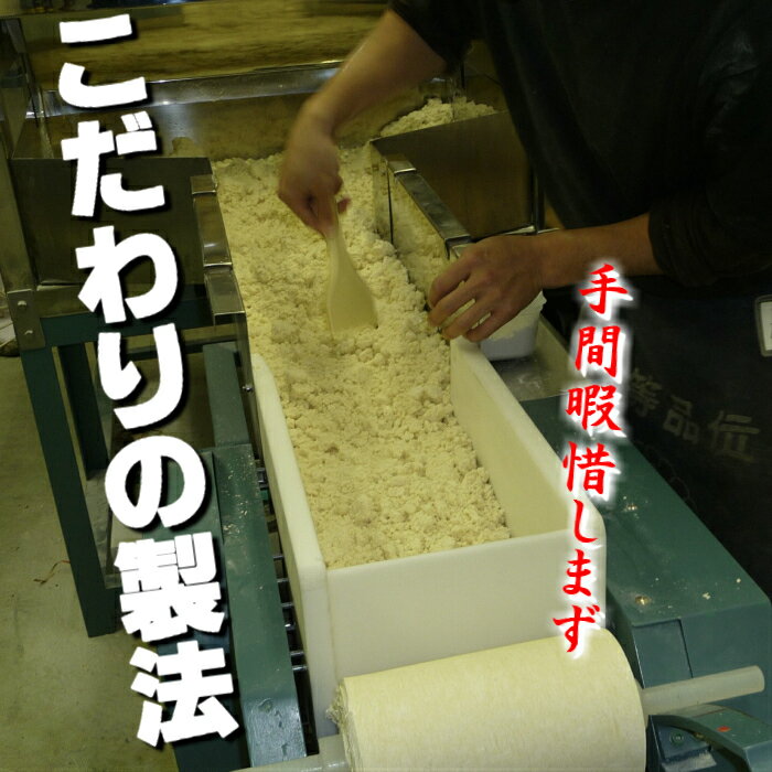 サンプル画像2
