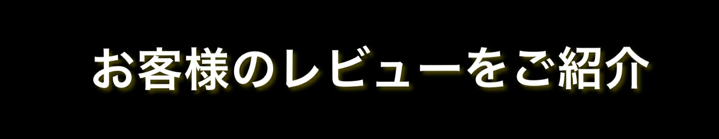 職人が作る本気のてっぺい餃子100個入り【25個✖️4】　国産豚肉　ラーメンやビールとの相性バッチリ 同梱OK！　【無添加】無化調　※北海道と沖縄は3,980円以上注文時も別途送料1300円かかります。