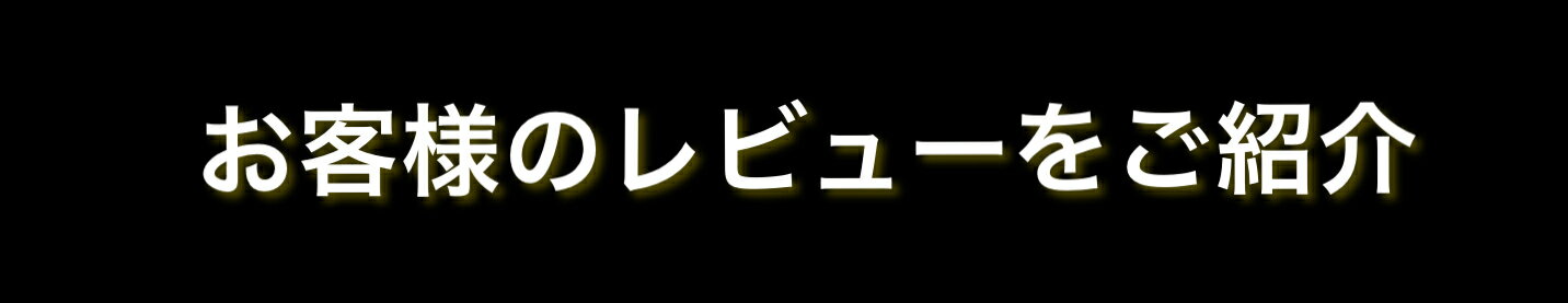 【楽天1位】職人が作る本気のてっぺい餃子300個入り【25個✖️12】　国産豚肉　ラーメンやビールとの相性バッチリ 同梱OK！　【無添加】無化調　※北海道と沖縄は3,980円以上注文時も別途送料1300円かかります。 3