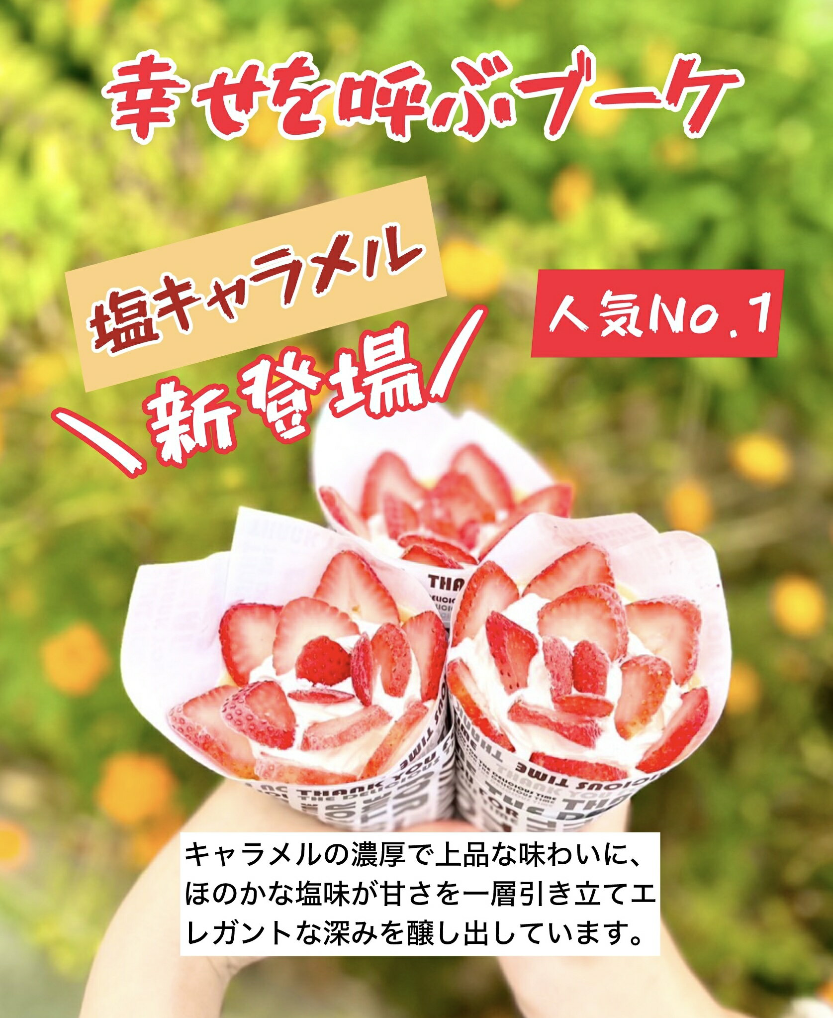 �ڳ�ŷ1�̡�SNS����Х��ꡪɴ��Ź�ǹ���ΤǤ���ڹ�����Ƥ֥֡����ۡ�1��(���̿���3�ĤǤ�)������«�Τ褦�ʢ��������Ǣ��İ����������������졼��:���ࢡ���Ǥ�������̤ʥ��եȡ�3,980�߰ʾ头��ʸ���̳�ƻ���������������1,300��