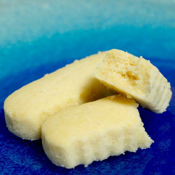 ������󤹤����������г��硡���졡�����ڻ������ڻ������ߤ䤲�����󤹤��������ۻ�