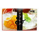 マンゴー&チーズラングドシャ 石垣島 沖縄 お土産 特産品 ...