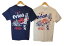 オリオンビールTシャツ(首里城) 2,970円