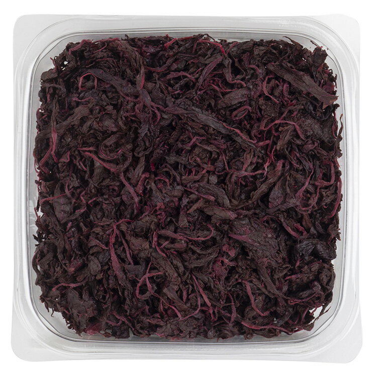 ��ߤ��� PET�ƴ� 200g �����Ҥ� �п�͸ �п� ������ ���Ϥ� ���� �椫��