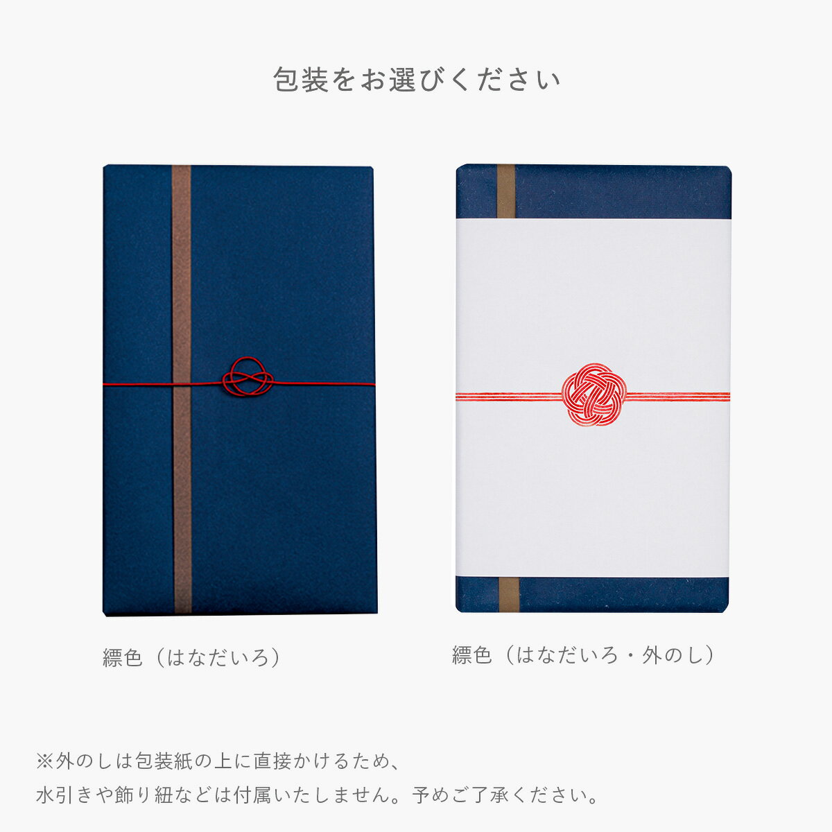 �����롢���եȤˡ� ����� ��ʤ椤�� ������6γ���ڵ�������ߡ� �ߴ��� �ߴ� ��ʪ �п�͸ ���� ����� ���渵 ������ ���ե� �ץ쥼��� ������ ��ǯ�� ��� ����ʪ Ĥ�� ˡ�� ��ŵ�֤� ���֤� �ץ����ե� ������ ��ʬ�� ������� ���襤��