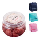 ハッピーランドセルセット さくら乃/うす塩味梅干/はちみつ梅 入学祝い 春ギフト プチギフト お返し 梅干し 梅干 紀州南高梅 石神邑 石神 南高梅 ギフト 詰...