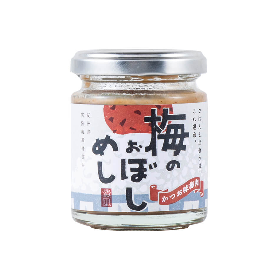 ���Ĥ����褭�����Ȥ��������� �ߴ���� �ߤΤ��ܤ��ᤷ 90g���Ϥ� �ߴ��� �ߴ� �п�͸ ���� ����� ���ե� �ץ쥼��� ������ �ץ����ե� ���襤��