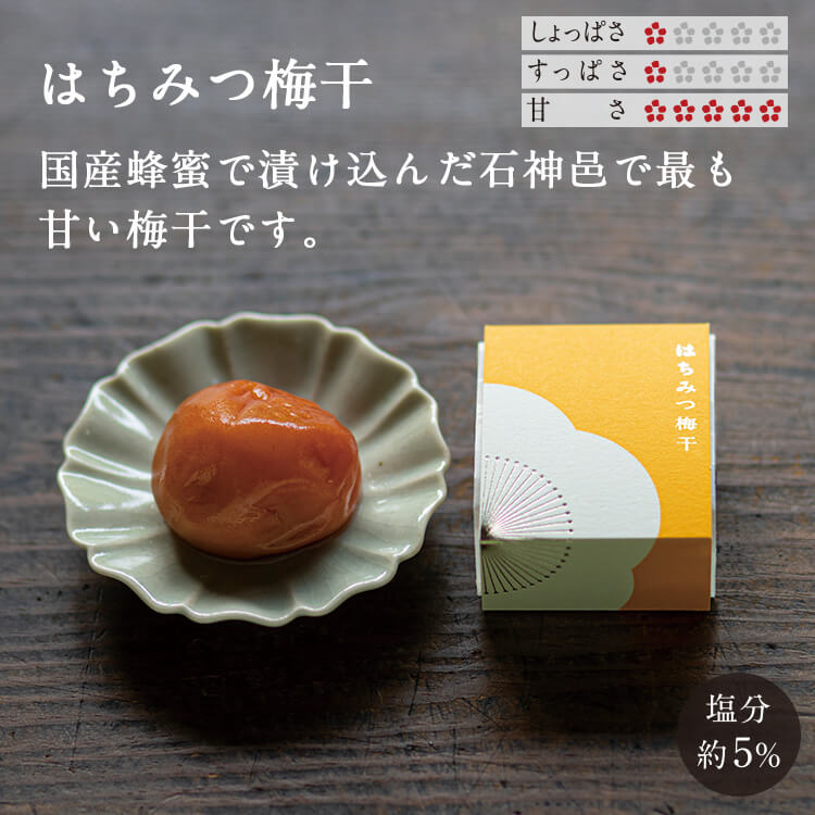 サンプル画像3