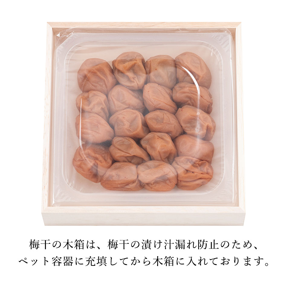 【 まとめ買い17個セット 】 こどもカルシウムキャンディ 乳酸菌配合 10本入
