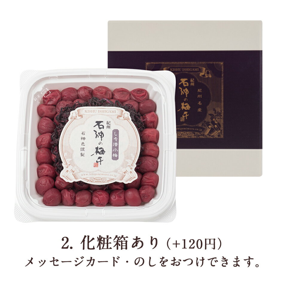 �����²λ������Ҿ��� [��ʬ13��] PET�ƴ� 400g�ߴ��� �ߴ� ���� ��ʪ �п�͸ ���� ����� ������ ���ˤ��� ���� ������