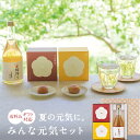 減塩梅干し お中元、ギフトに。【ギフトセット】【送料込】みんな元気セット梅干し 梅干 梅ジュース 漬物 石神邑 紀州 南高梅 お歳暮 ギフト プレゼント お取り寄せ 内祝 引出物 弔事 法要 香典返し お返し 子供 プチギフト 個包装 小分け おしゃれ かわいい