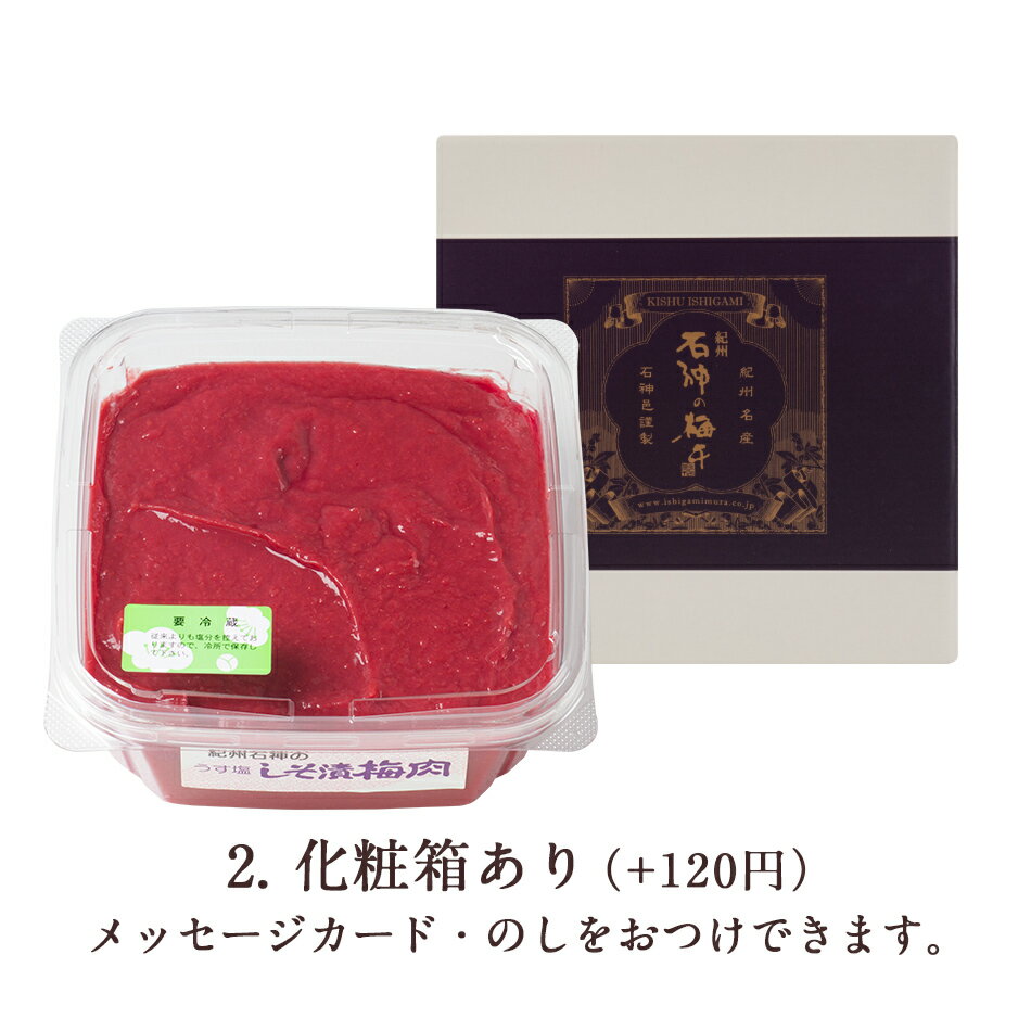 ���������� [��ʬ13��] PET�ƴ� 1kg�� ������ ���� �п�͸ Ĵ̣�� �������� ���ѥ��� ���������� ���������� ������ ����Ȣ