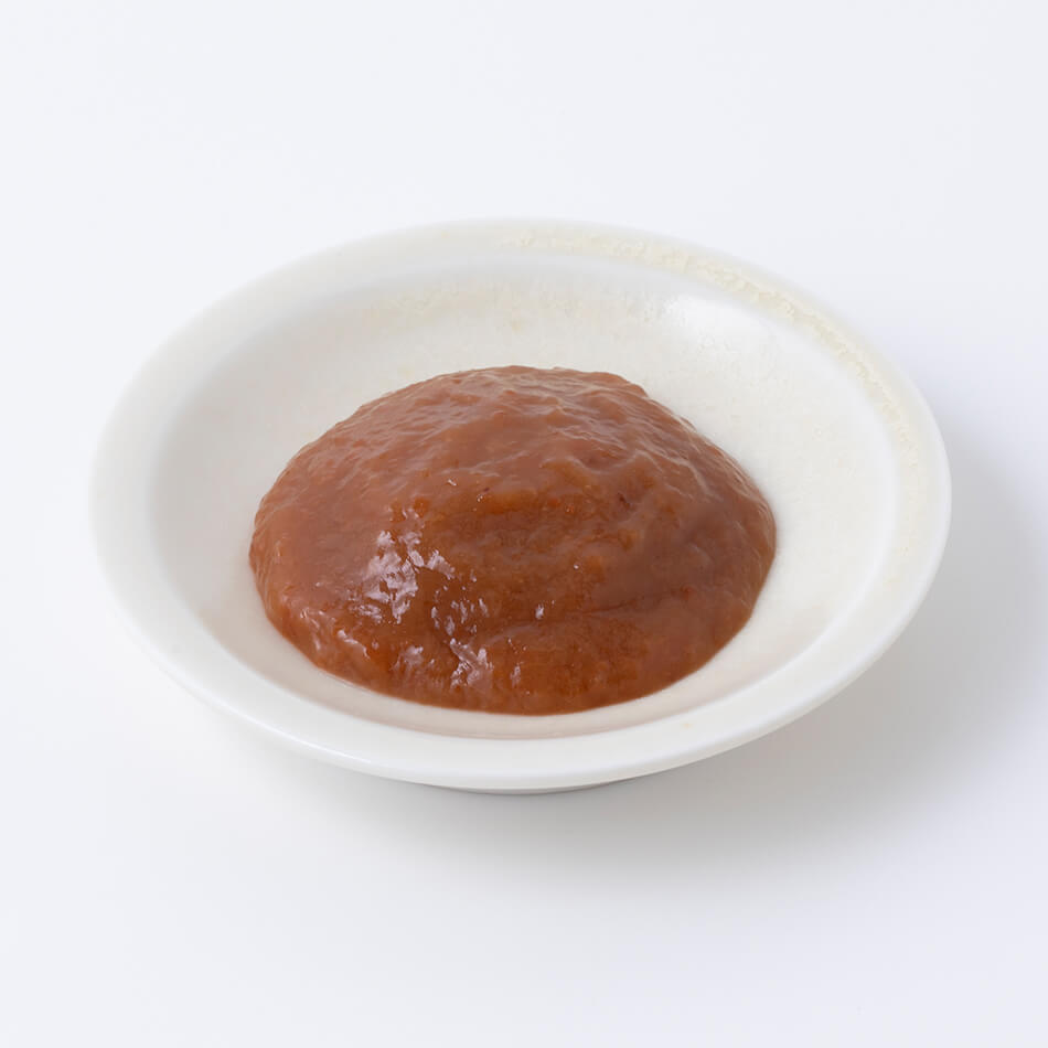 白干梅肉 [塩分20％]チューブ 340gねり梅 石神邑 調味料 おすすめ スパイス 梅肉エ...