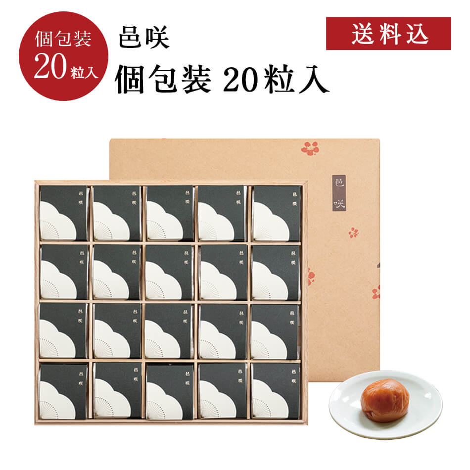 ڵߡ͸ʤ餵[ʬ8]20γߴ ߴ  п͸ п   ե ץ쥼  ...