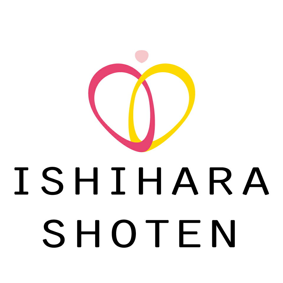 株式会社石原商店