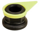 チェックポイント 100個セット 32mm 33mm 38mm 41mm