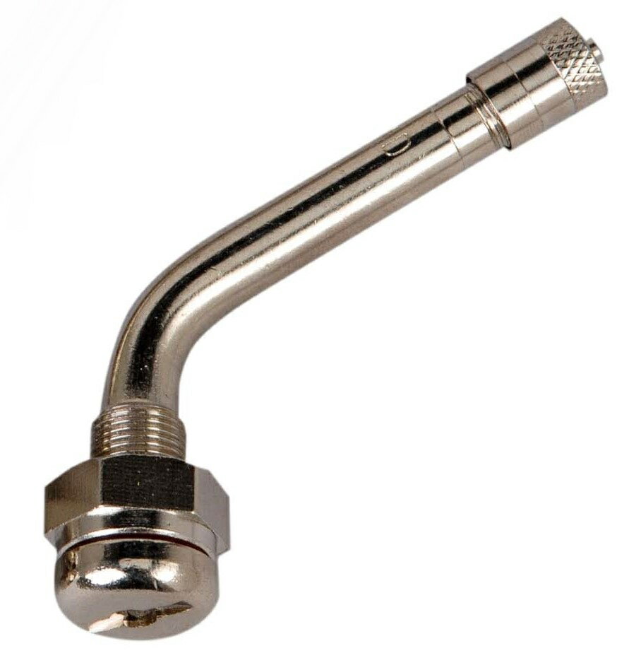 チューブレス TB用バルブ TR-544D 1本