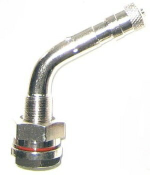 륳 塼֥쥹 TBѥХ TR-543D S 1
