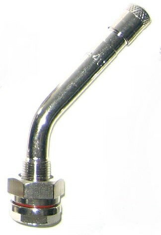 륳 塼֥쥹 TBѥХ TR-544C S 1