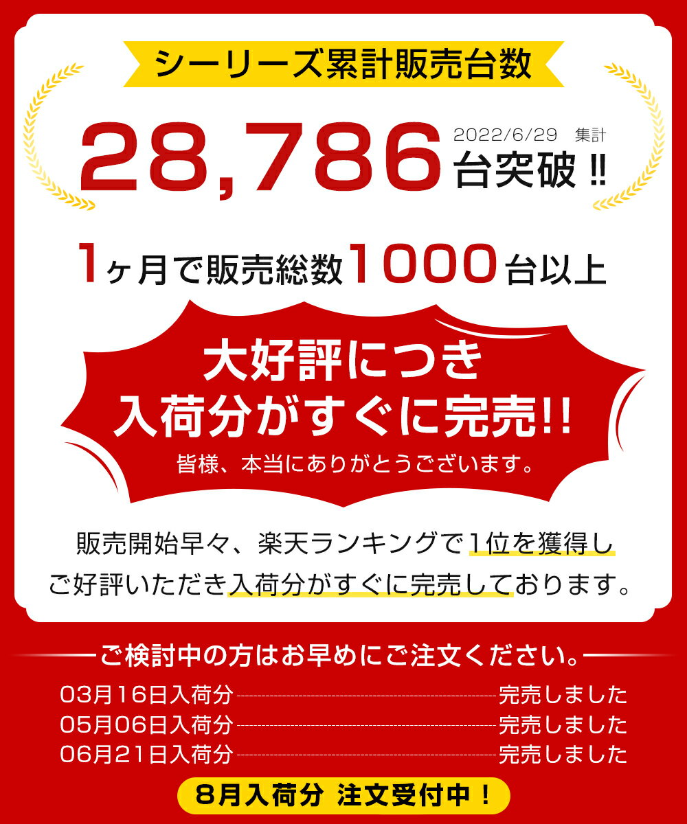 【10倍ポイント・楽天1位】 スチームアイロン 衣類スチーマー アイロン ハンディアイロン ハンガーにかけたまま ハンディ アイロン シワ伸ばし 簡単 小型 強力 軽量 抗菌 消臭 脱臭 時短 家庭用 出張 旅行 おしゃれ ワイシャツ ブラウス コンパクト プレゼント ギフト