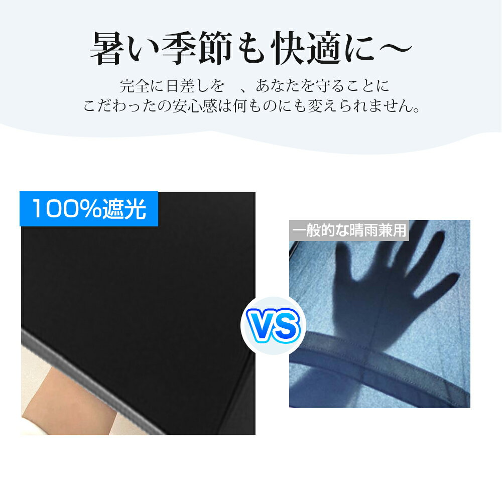 折りたたみ傘 レディース 晴雨兼用 傘 自動開閉 10本骨 折り畳み傘 軽量 涼しい 紫外線対策 超撥水 梅雨対策 台風対応 高強度グラスファイバー 収納ポーチ付き メンズ 男女兼用 プレゼント ギフト 黒 青 緑 ギフト プレゼント 送料無料