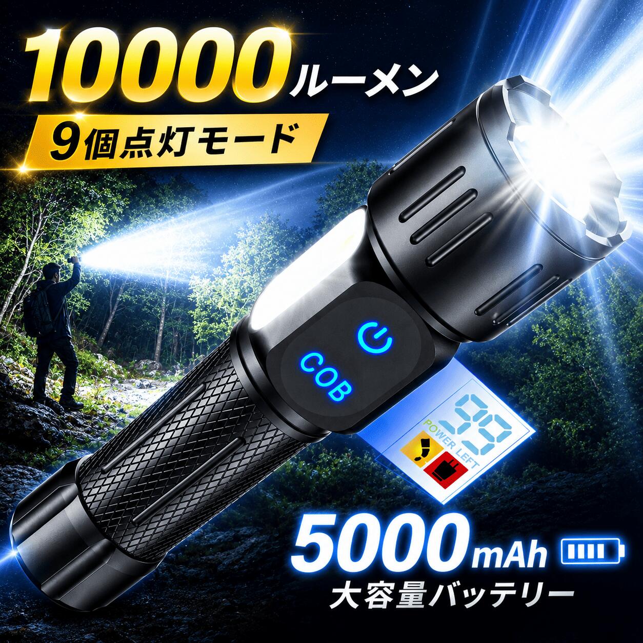 【★クーポン⇒2,980円】　楽天1位 ...