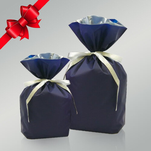 ギフト プレゼント ラッピング包装 ラッピング専用袋 ギフト包装★ラッピングをご希望の場合は商品と一緒にご購入ください