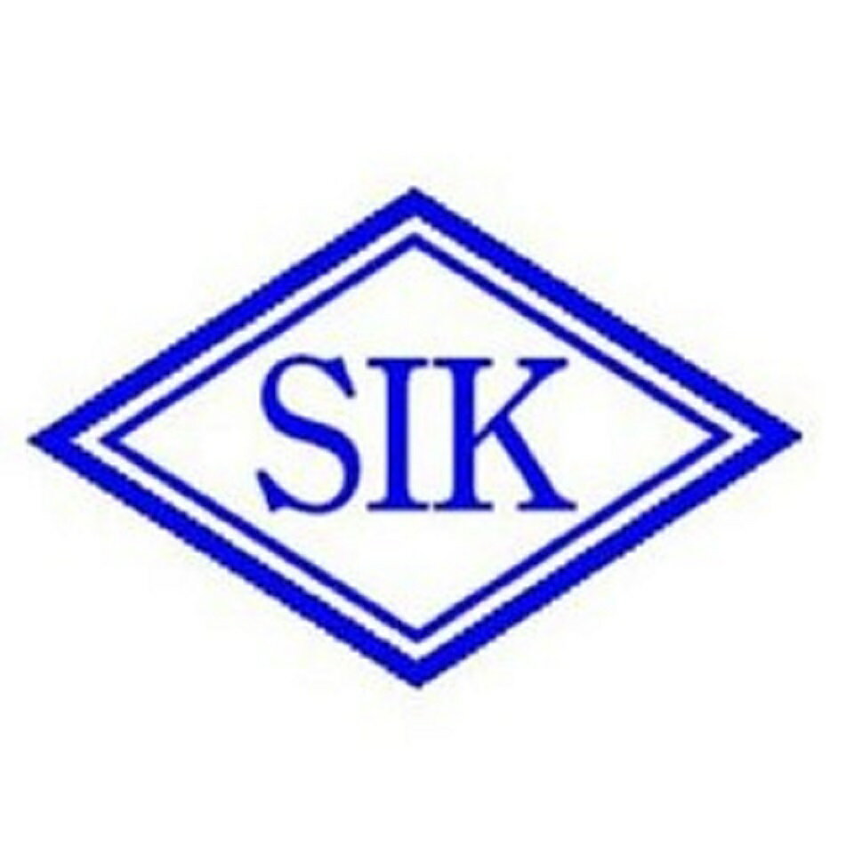 Shop icon