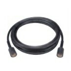 �ޥ��� �ⰵ�ۡ��� 5m 126766-5