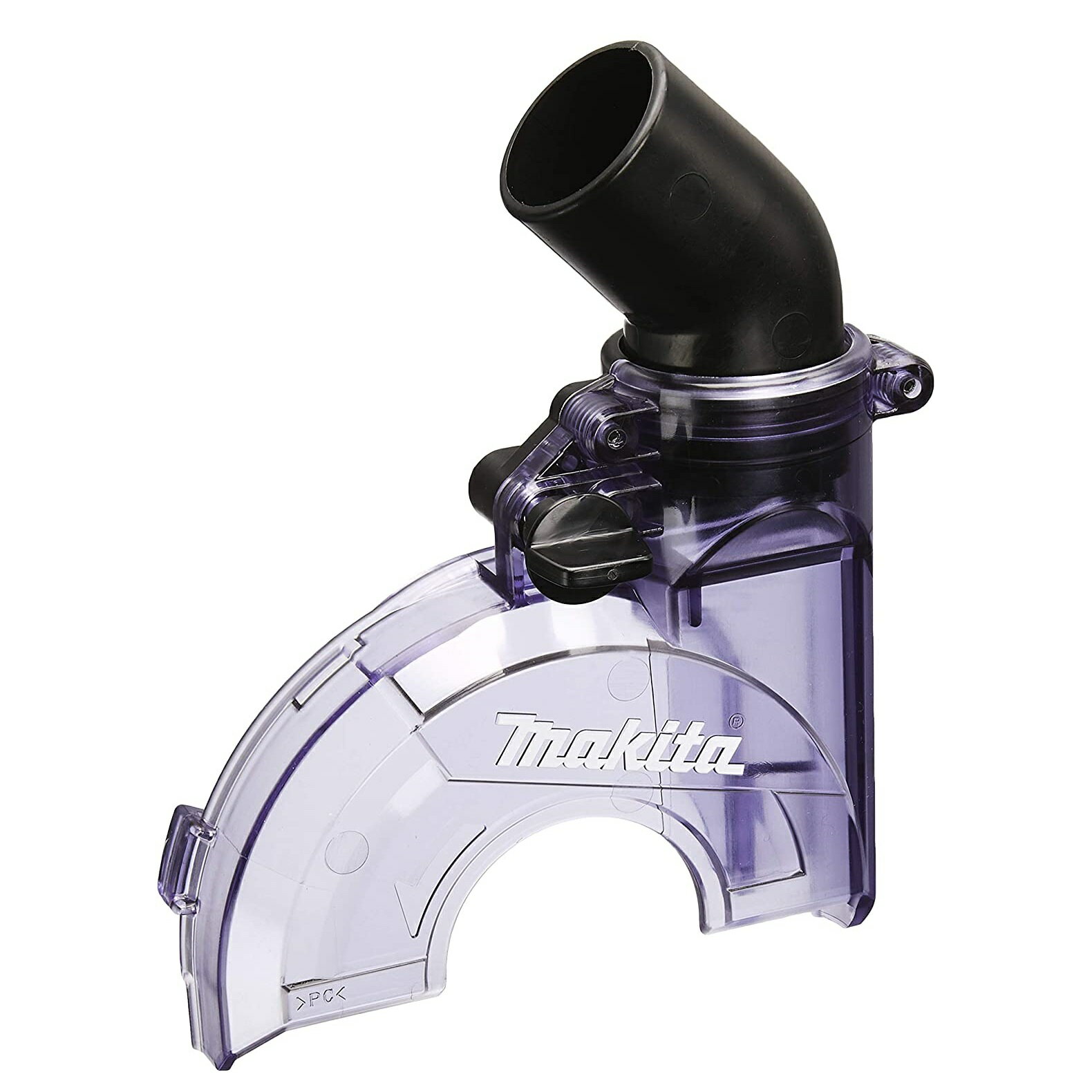 �ޥ��� �����ȥ��С� 135273-7 100mm��