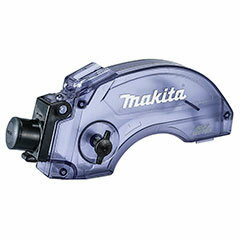 楽天市場】ダストカバー マキタ ks513d(花・ガーデン・DIY)の通販 楽天市場】ダストカバー マキタ ks513d(花・ガーデン・DIY)の通販