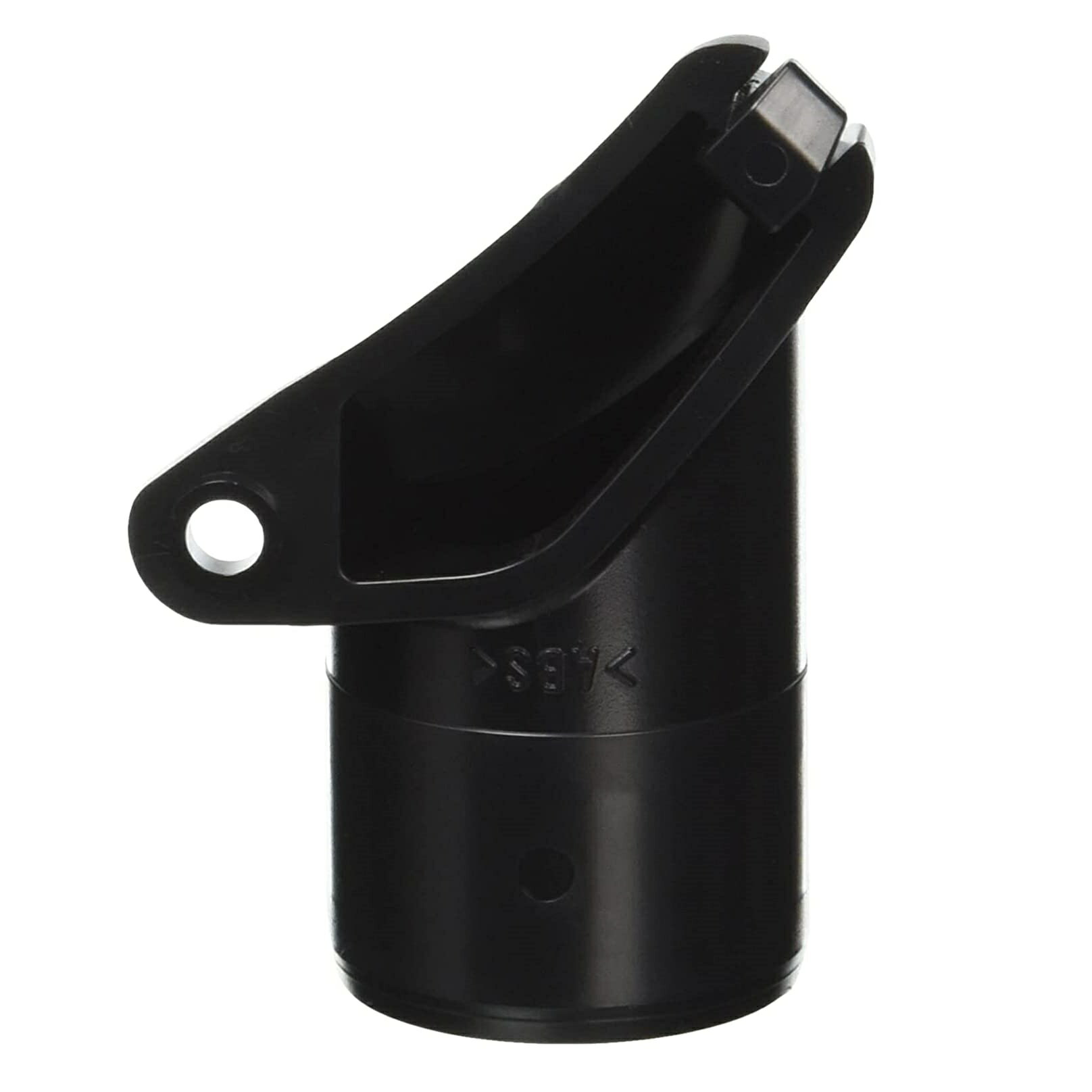 HiKOKI �ϥ������� �����ȥ����ץ� 339383