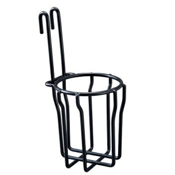 HiKOKI ハイコーキ ドリンクホルダ 378882