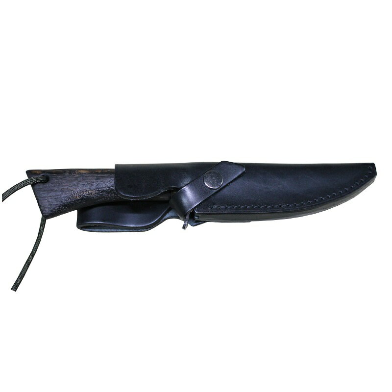 �����ʪ No.45 ��(����) ���꡼�� 120mm �� �ܳץ��å��� �Ĺ� 45-120 ��